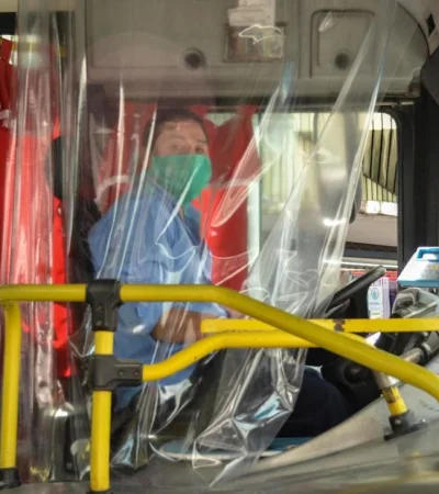 14-04-2020_b28f48160b1084ebae795e3c5c135f95