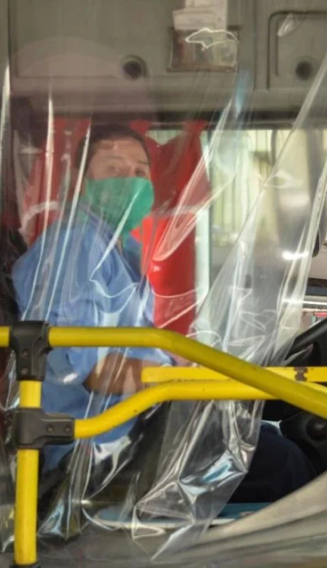 14-04-2020_b28f48160b1084ebae795e3c5c135f95