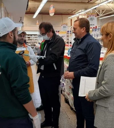 Aveiro-Sagasti-Tunuyán