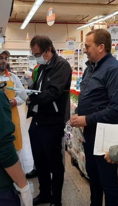 Aveiro-Sagasti-Tunuyán