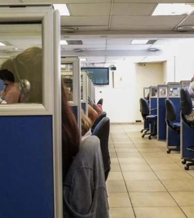 salud-recetas-mendoza-médicos-asistencia-2