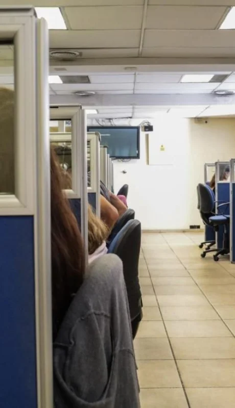 salud-recetas-mendoza-médicos-asistencia-2