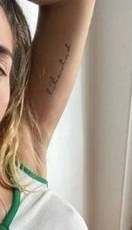 jimena-barón-salud-fotos-mendoza