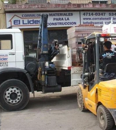 corralon-de-materiales