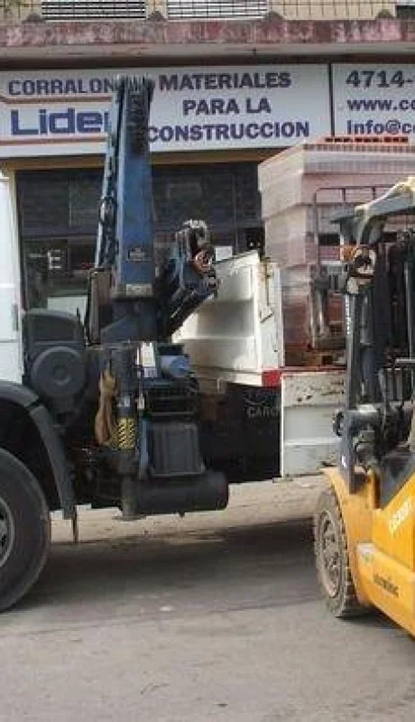 corralon-de-materiales