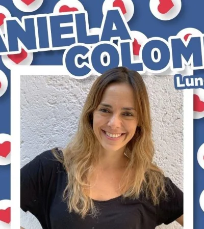 WhatsApp-Image-2020-04-06-at-11.02.00