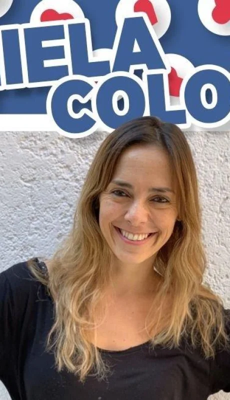 WhatsApp-Image-2020-04-06-at-11.02.00