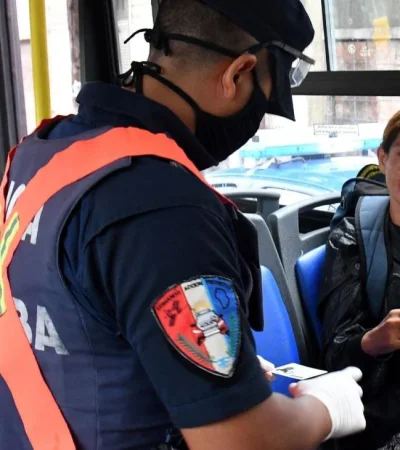 27-03-2020_205b8bbfbff1b0be7b21a20044307d36