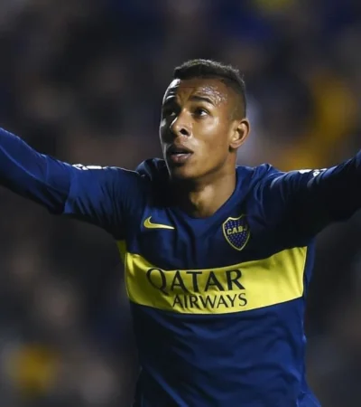 sebastian-villa-boca-velez-superliga-02092018_1ocis2xwn12lv1abtluk67pre8