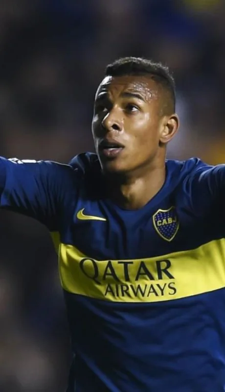 sebastian-villa-boca-velez-superliga-02092018_1ocis2xwn12lv1abtluk67pre8