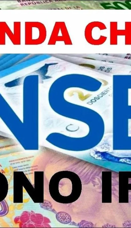 bono-10000-anotarse-de-nuevo