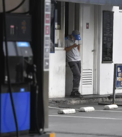 30-03-2020_c2bfb198aa8a8de64246ca352e4b2d0b