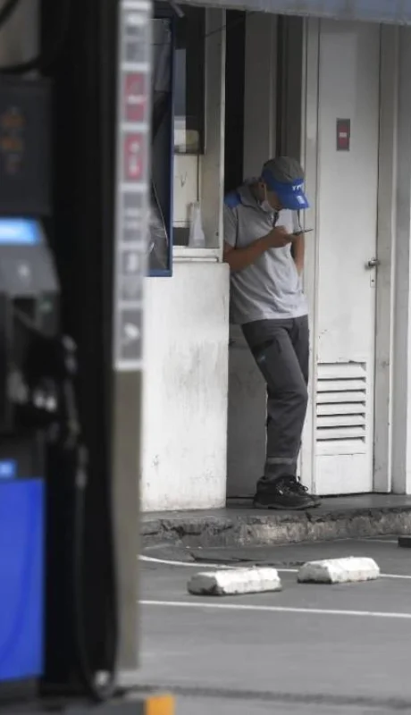 30-03-2020_c2bfb198aa8a8de64246ca352e4b2d0b