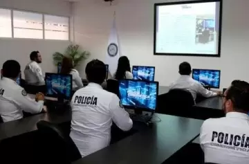 Qué son los agentes digitales encubiertos del Ministerio de Seguridad y cómo funcionan
