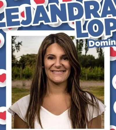 WhatsApp-Image-2020-04-04-at-11.34.18-AM