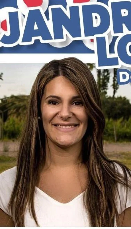 WhatsApp-Image-2020-04-04-at-11.34.18-AM