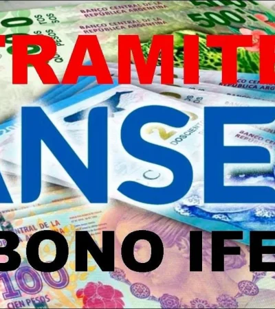 crear-clave-de-seguridad-social