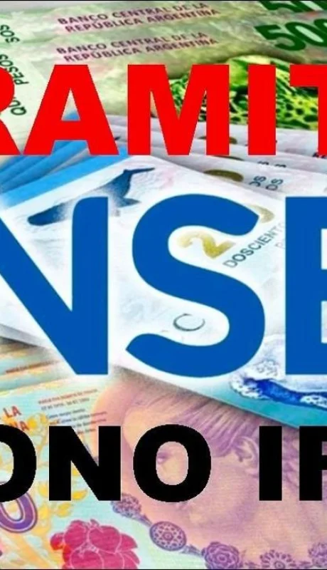 crear-clave-de-seguridad-social