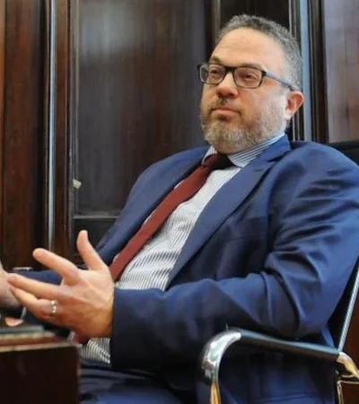 matías-kulfas-bancos-declaraciones-argentina