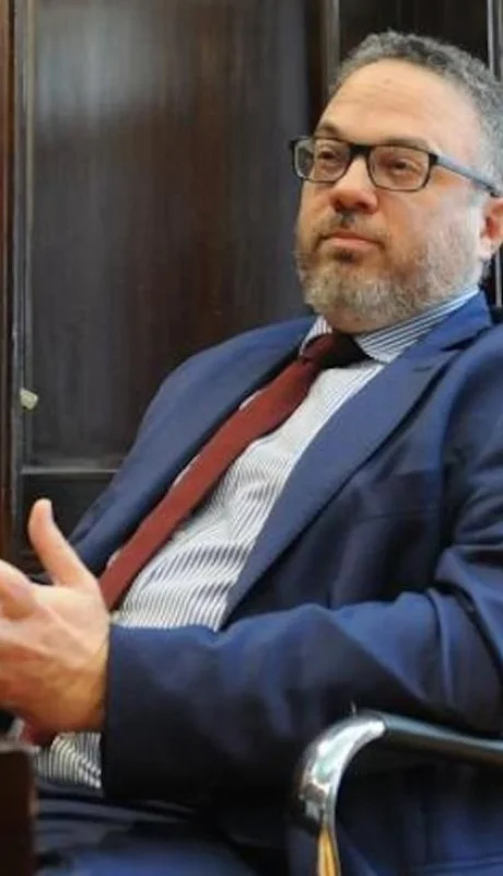 matías-kulfas-bancos-declaraciones-argentina