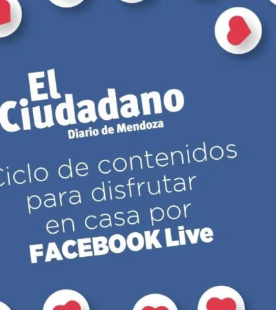 WhatsApp-Image-2020-04-07-at-13.26.17