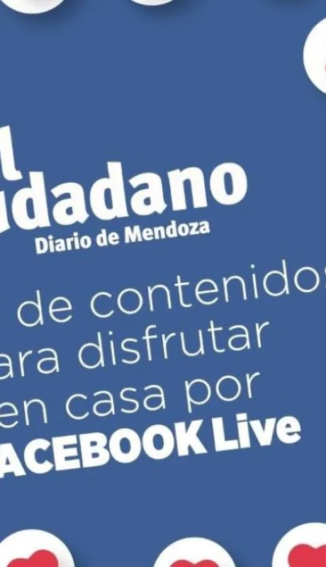 WhatsApp-Image-2020-04-07-at-13.26.17