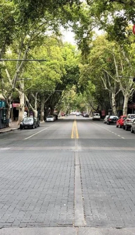 WhatsApp-Image-2020-03-30-at-10.13.57