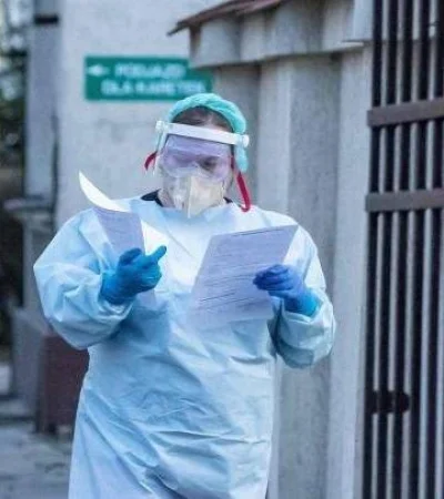 coronavirus-Argentina