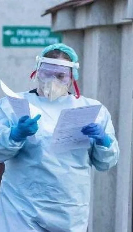 coronavirus-Argentina