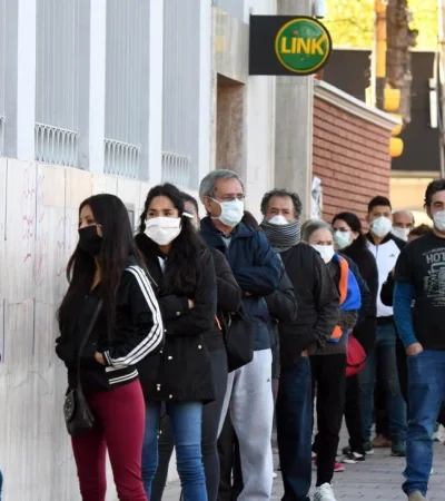 16-04-2020_en_la_capital_mendocina_se