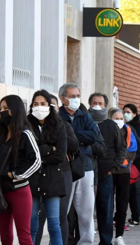 16-04-2020_en_la_capital_mendocina_se