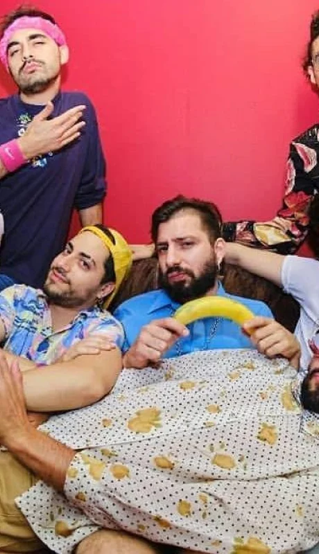 4fe7aa7c-589f-422d-9b0c-c232627c3c20