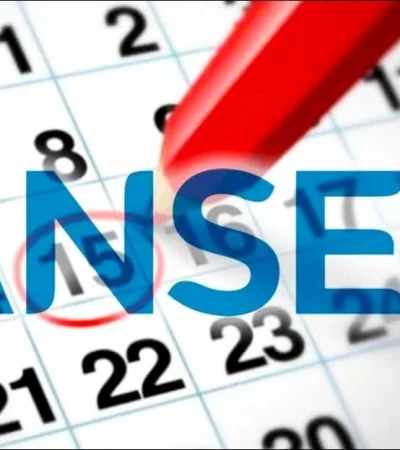 anses-cuando-cobro-abril-2020