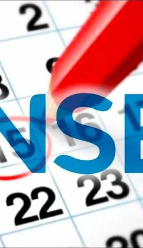 anses-cuando-cobro-abril-2020