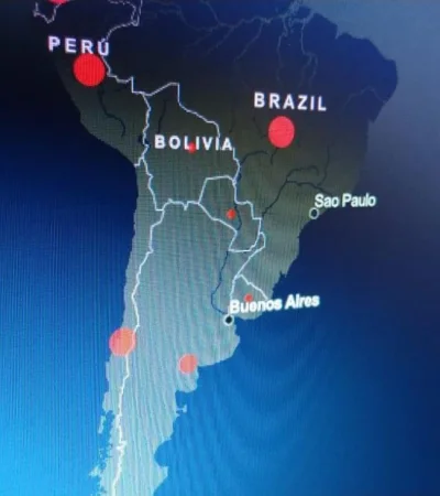 WhatsApp-Image-2020-04-15-at-14.08.43-(1)