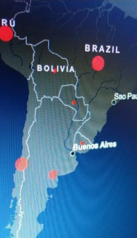 WhatsApp-Image-2020-04-15-at-14.08.43-(1)