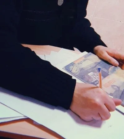 WhatsApp-Image-2020-04-25-at-7.42.59-PM