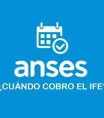 cuando-cobro-bono-extraordinario