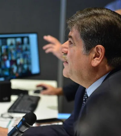 Legislatura_Mendoza_senado_-2