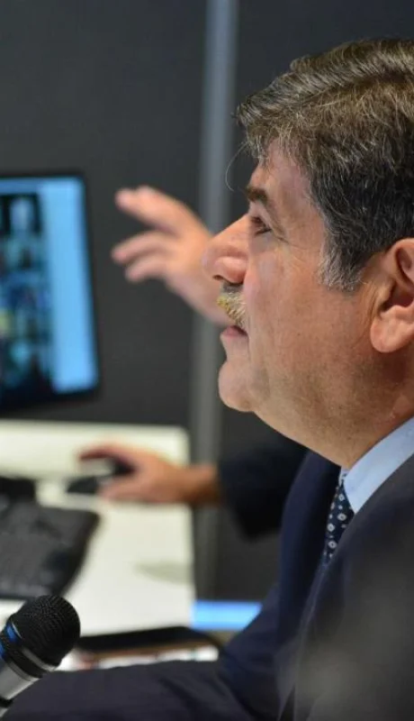 Legislatura_Mendoza_senado_-2