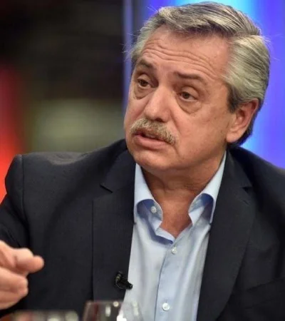 alberto-fernandez-presidente-de-la-nacion-argentina