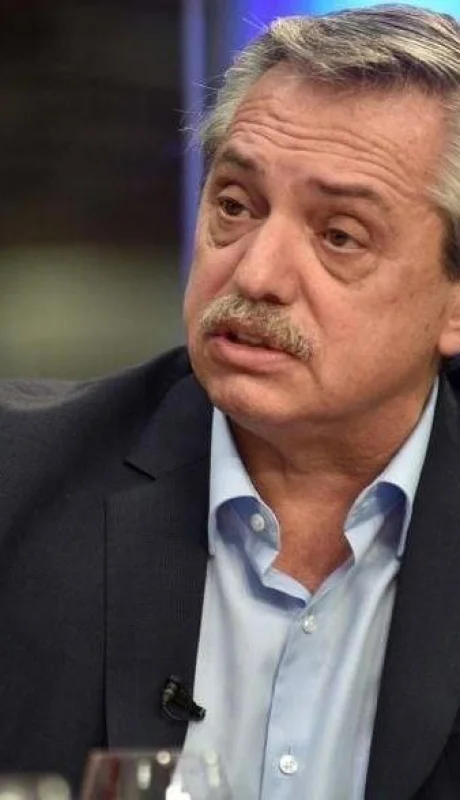 alberto-fernandez-presidente-de-la-nacion-argentina