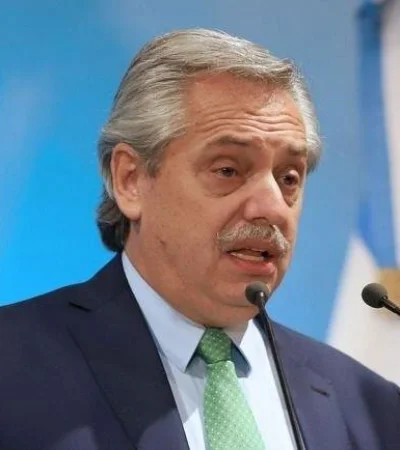 Alberto-Fernández-cuarentena-coronavirus