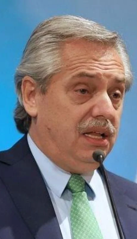 Alberto-Fernández-cuarentena-coronavirus