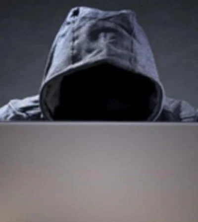 Walmart-cadena-trucho-virus-mensaje-whatsapp-2