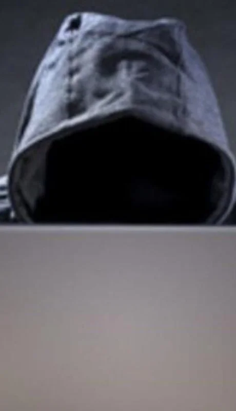 Walmart-cadena-trucho-virus-mensaje-whatsapp-2