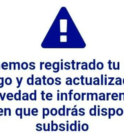 anses-atención-virtual-bono-ife