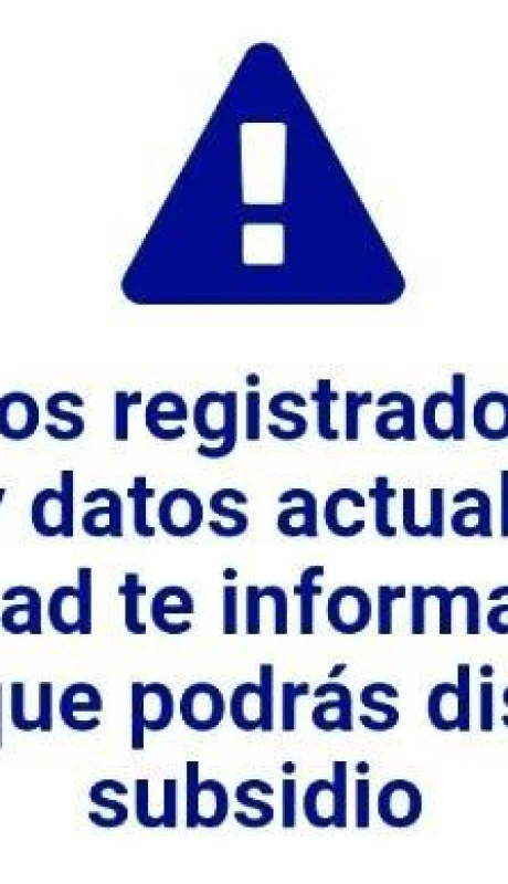 anses-atención-virtual-bono-ife