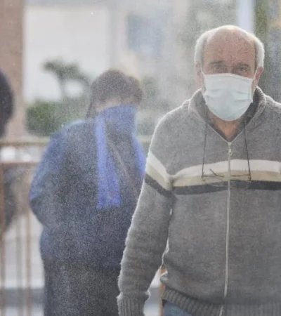 WhatsApp-Image-2020-04-13-at-10.23.20