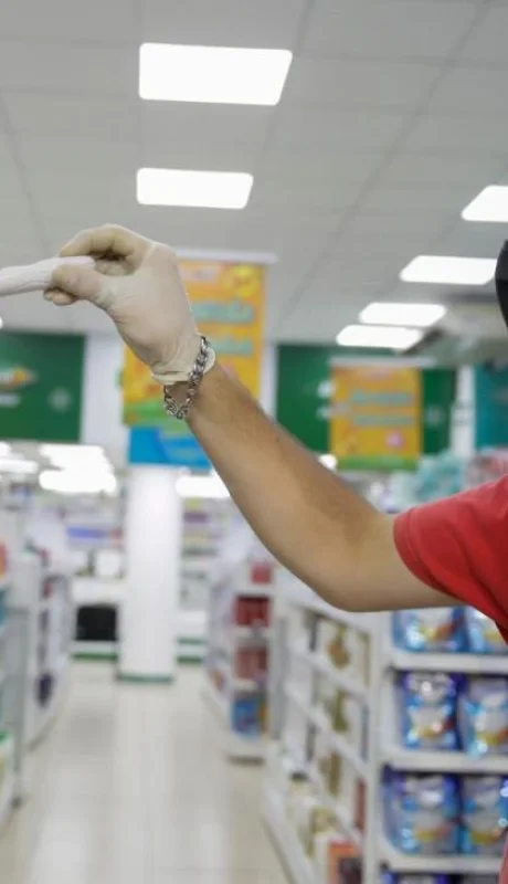 21-04-2020_e0c17d7f1494fe90008148a30262b641